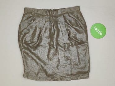 spódnice by o la la: Redoute Creation, Spódnica damska, rozmiar S — 3