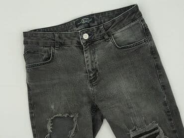 Lc Waikiki, Шорти для чоловіків, розмір M