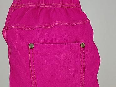 sizeer: Legginsy Sportowe damskie, rozmiar S — 5