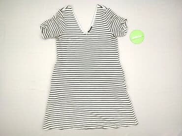 laversa sukienki na wesele dla mamy: Reserved, Women`s dress, size M (EU 38) — 2
