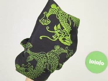 spódnice na szerokiej gumie: Shein, Spódnica damska, rozmiar XS — 6