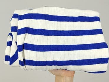 t shirty abercrombie and fitch: T-shirt damski, rozmiar M — 6