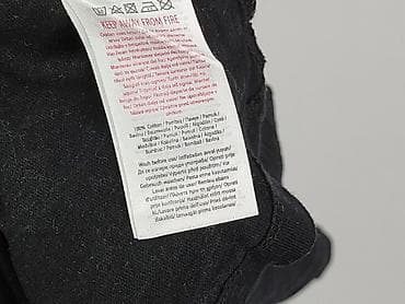 taranko bluza: Barbie, T-shirt damski, rozmiar S — 5