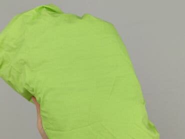 bluzki harley quinn: Sinsay, Koszula damska, rozmiar 2XL — 6