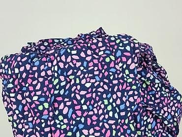 wide: Gina, Bluzka damska, rozmiar XL — 5