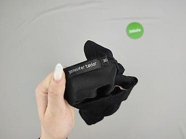 suknie studniowkowe: Jennifer Taylor, Sukienka damska, rozmiar S — 4