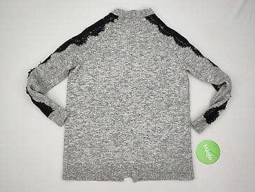 kamizelka dron: Vero Moda, Kardigan damski, rozmiar M — 3