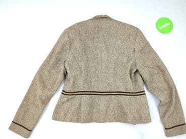 marynarka damska c a: Orsay, Marynarka damska, rozmiar S — 3