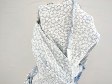 marynarka pull and bear: PULL&BEAR, Sukienka damska, L — 6