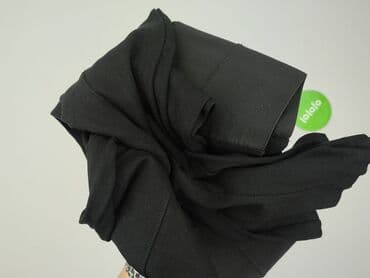 legginsy sportowe damskie rozmiar 48: Esmara, Legginsy Sportowe damskie, rozmiar M — 4