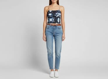 top secret marynarka: House, Top damski, rozmiar XS — 8