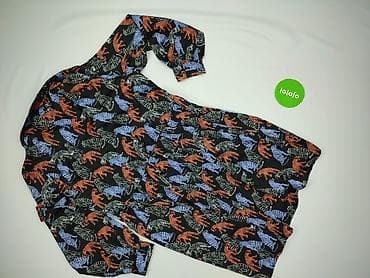 sukienka od mango: Vero Moda, Sukienka damska, rozmiar L — 3