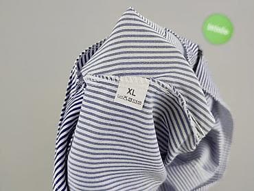 ccc klapki hermes: Szorty damskie, rozmiar XL — 4