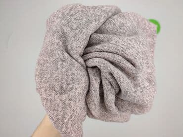 sukienki pluszowe: Sweetissima, Sukienka damska, rozmiar L — 4