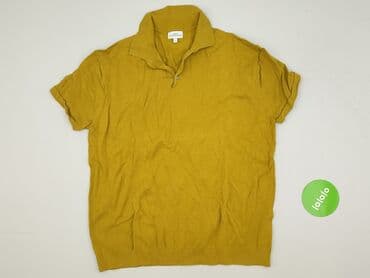 mens t shirts next: Next, Koszulka polo dla mężczyzn, rozmiar XL — 2