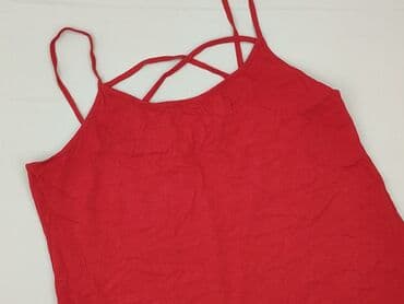 Esmara, Women`s top, size L (EU 40)