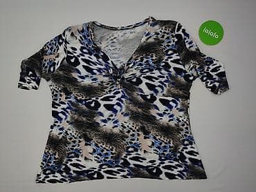 emu memy: Bluzka damska, rozmiar 3XL — 2