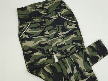 legginsy moro push up: Legginsy Sportowe damskie, rozmiar S — 2