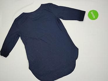 bomberka pull and bear: Beloved, Жіноча блуза, розмір S — 3