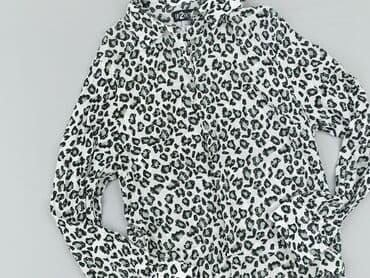 bluzki moko 46: UP2Fashion, Bluzka damska, rozmiar XL — 1