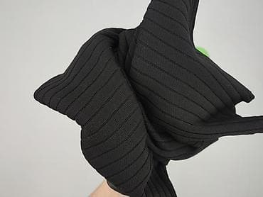 koko moda: Sukienka damska, rozmiar S — 4