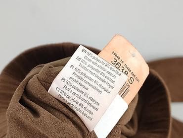 bcbgeneration buty: KappAhl, Legginsy rozmiar S — 5