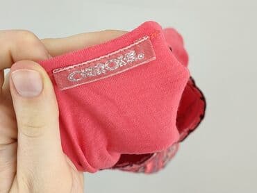 spodnie hello kitty piżamowe: Cherokee, Bluzka damska, rozmiar S — 4