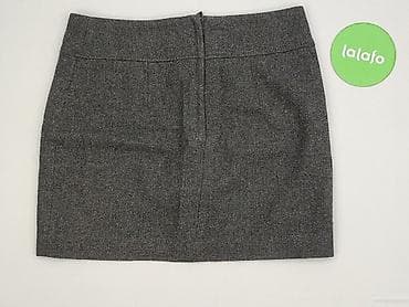 spódnice damskie samsoe samsoe: H&M, Spódnica damska, rozmiar S — 3