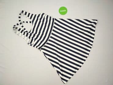 sukienki midi dopasowane: H&M, Women`s dress, size M (EU 38) — 2