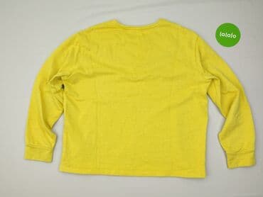 bluzy gucci: Pieces, Bluza damska
, rozmiar XL — 3