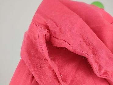 dresy bez sciagacza: Spodnie 3/4 damskie, rozmiar S — 4