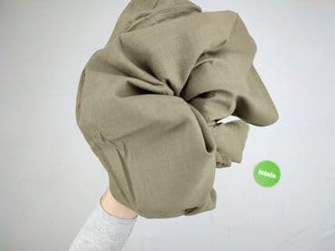 bluzka z otworem na kciuk: Bluzka damska, rozmiar 4XL — 4