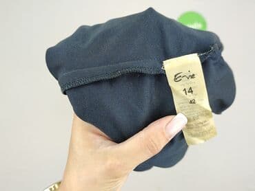 polhalki pod sukienke: E-vie, Spódnica damska, rozmiar XL — 6