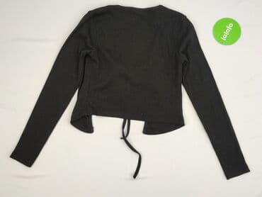 playboy t shirty missguided: Missguided, Kardigan damski, rozmiar S — 3