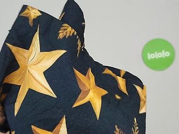 Artykuły papiernicze: Pillowcase, 37 x 37, kolor - Czarny, stan - Bardzo dobry — 4