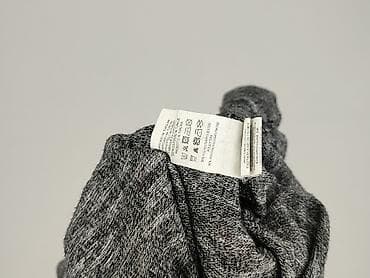 c a koszula: Atmosphere, T-shirt damski, rozmiar XS — 5