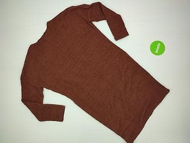 bluzka tchibo: Topshop, Kardigan damski, rozmiar S — 3
