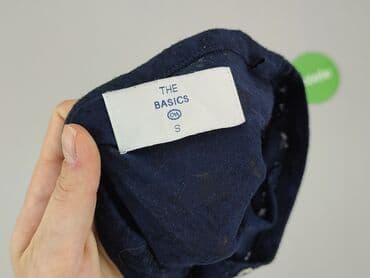 champion reverse weave t shirty: C&A, T-shirt damski, rozmiar S — 4