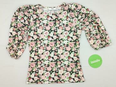 t shirty oversize basic: ONLY, Women's blouse, size M (EU 38) — 2