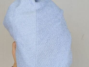 czy akryl jest dobry na sweter: Women`s sweater, size 2XL — 6