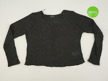 sweter f: Vero Moda, Sweter damski, rozmiar L — 3