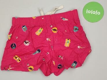 majtki marks: Marks & Spencer, Szorty damskie, rozmiar XS — 3