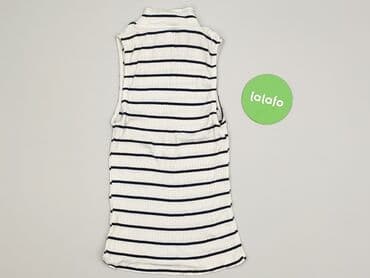 góra od stroju kąpielowego allegro: Amisu, Top damski, XS — 3