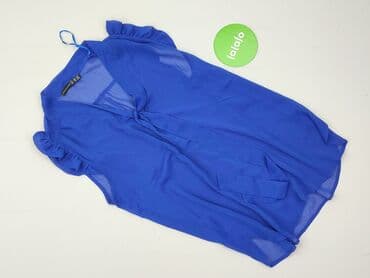 bluzy sportowe: Atmosphere, Bluzka damska, rozmiar S — 3