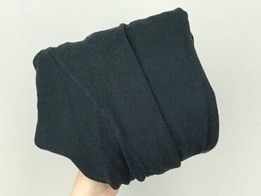 gant kurtka damska: Yessica, Kardigan damski, rozmiar S — 6