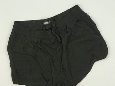 Colloseum, Shorts for women, size XL
