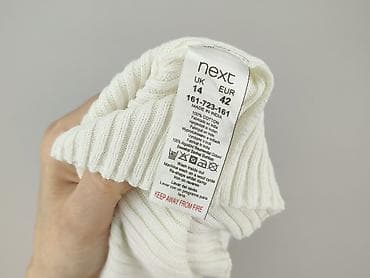 bluzki oversize reserved: Reserved, Bluzka damska, rozmiar XL — 5