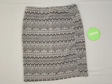 spódnice dla szerokich bioder: Spódnica damska, rozmiar L — 2