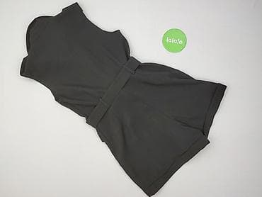 Kombinezony: Amisu, Kombinezon damski, rozmiar S — 3