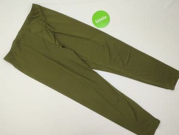 legginsy push up moro: Legginsy Sportowe damskie, rozmiar XL — 2